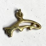 Amanet Cashbook | Amanet Online